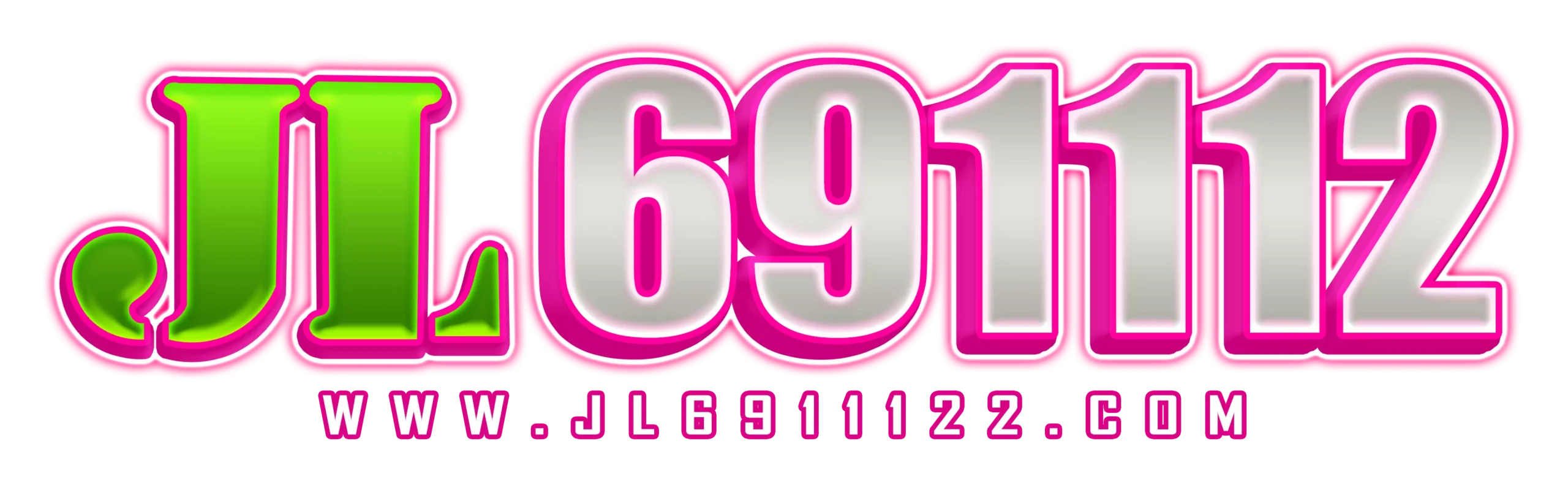 jl6911122